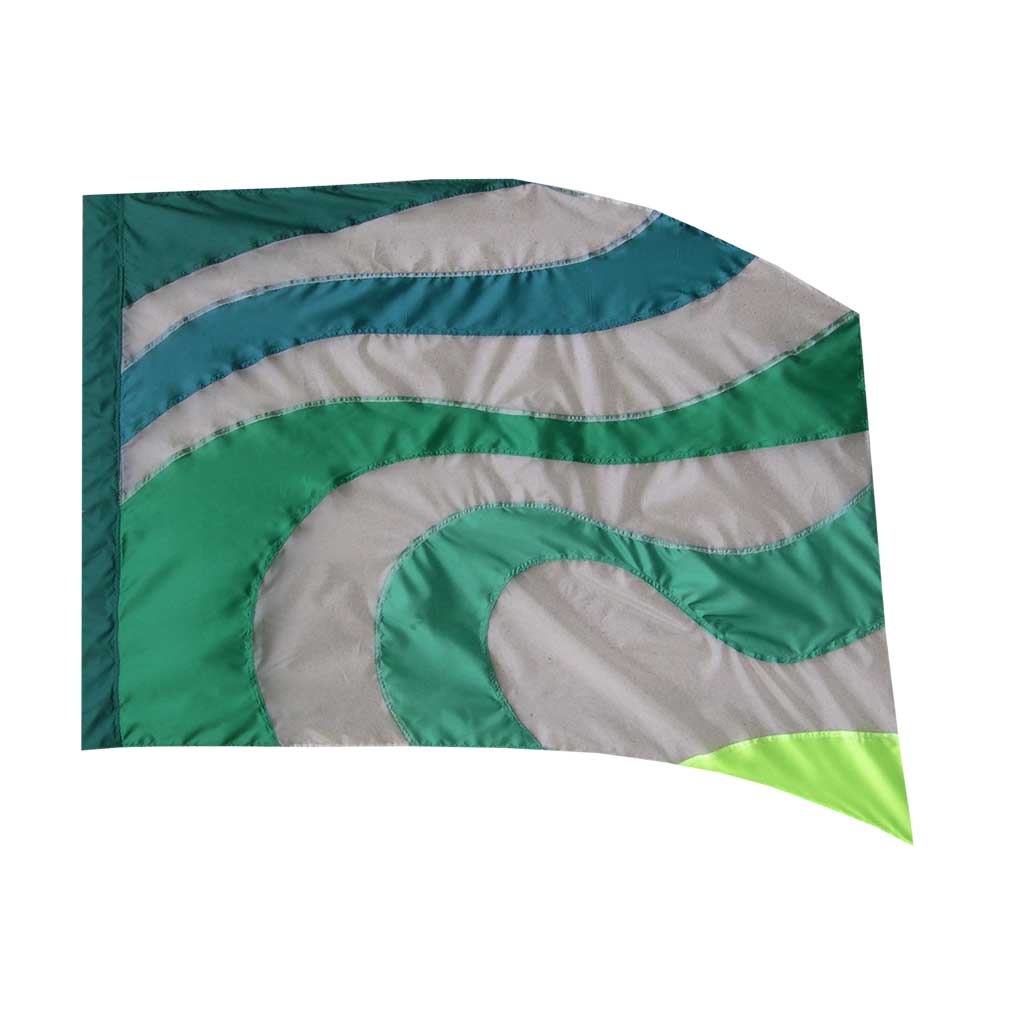 AB481 DIGITAL REPLICA